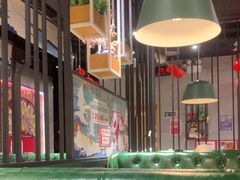 -日昌餐馆(Mini西点茂店)