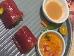 -点都德(汇盈广场店)