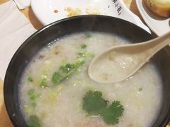 -玖鲜小笼(中山广场店)