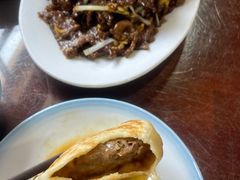 -来顺成饭庄