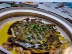 -青螺餐厅·家宴(松雅湖店)