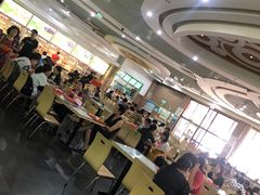 -北京邮电大学