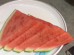 -嬷孙家潮汕牛肉火锅(北京路天河城店)