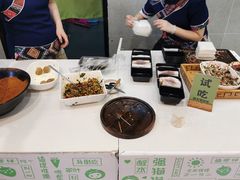 -吃塘·黔贵
