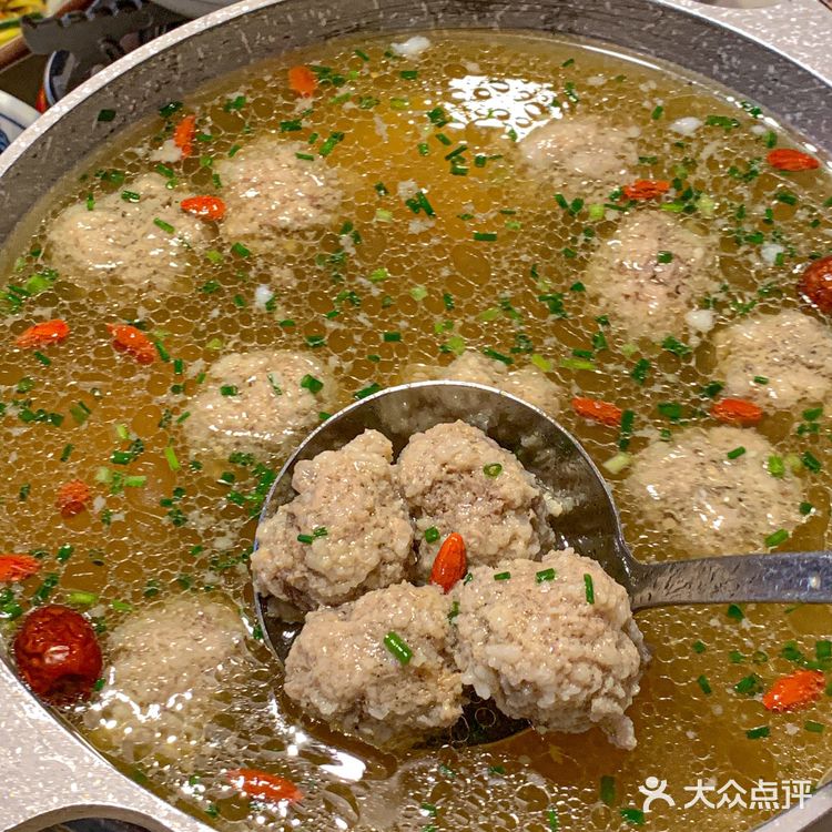 长沙/果然用心做菜的湘菜馆子饭点全是本地人太好吃了！