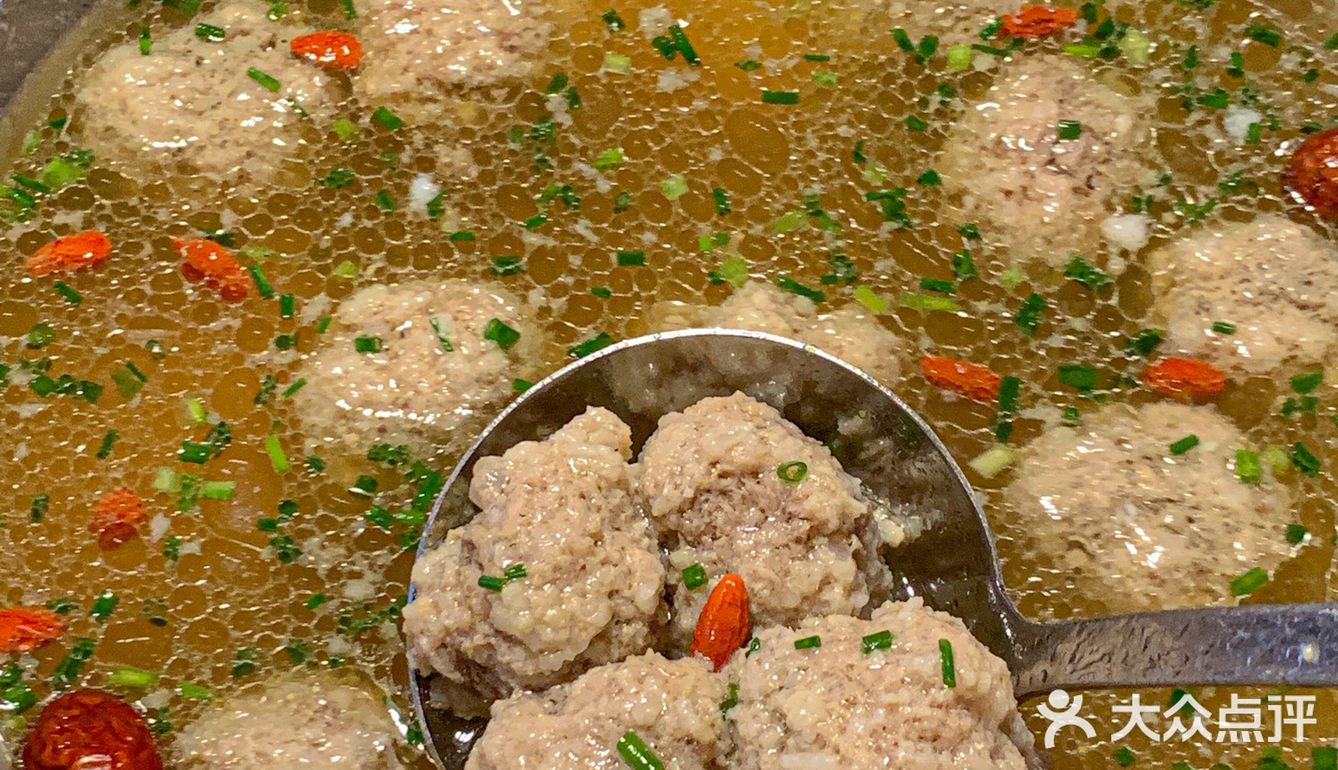 长沙/果然用心做菜的湘菜馆子饭点全是本地人太好吃了！