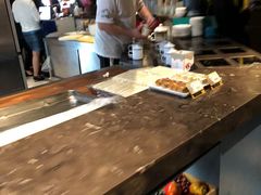 -天山醉美·新疆餐厅(富华里店)