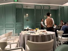 -南堂馆·新川菜(春熙路店)