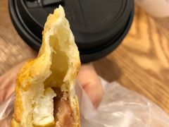 -85度C(成都浆洗街店)