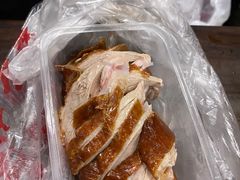 -章云板鸭(评事街店)