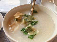 -潮府馆·非遗潮州菜·港式点心(世纪公园店)