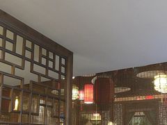 -徽镇小厨·经典徽菜(十里河店)