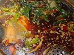 -三只耳火锅(宽窄巷子店)