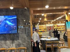 -海鲜e族(马王堆店)