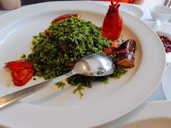 -顺峰(农展馆店)