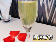 -王品牛排(佛山南海万科广场店)