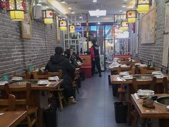 -曹丞相·地锅鸡·地锅鱼(武林店)