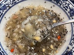 -袁妈红豆汤(重庆总店)