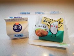 -全家便利店(景昙路店)