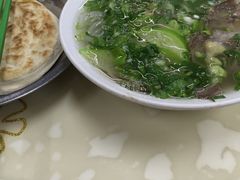 -夏家合汁(天润花园小区店)