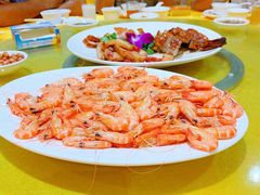 -骑龙海鲜酒家