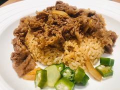-必胜客(广渠路店)