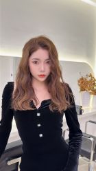-SalonRivelin 沙龙瑞菱