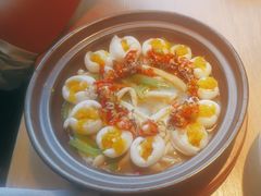 -融和里(华润·二十四城店)