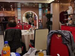 -普天和酒楼(天津之眼店)