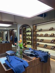 -优刻西服西装定制(金轮国际广场店)