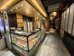 -炭之家·齐齐哈尔非遗烤肉·鲜切直供(中央大街店)