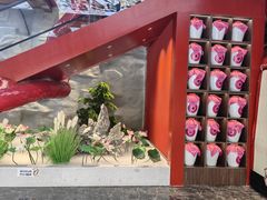 -长安大牌档之龙头酒肆(荣民龙首广场店)