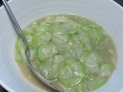 -老湘亲·品鉴湘菜(蔡塘爱琴海店)