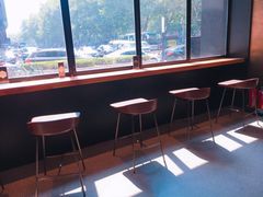 -星巴克臻选(南京艾尚天地店)