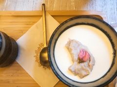 -春风·有糖(崇宁路店)