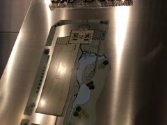 -四川广播电视台(世纪城路店)