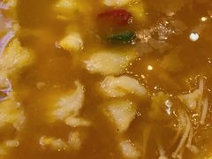 -金家老三饭庄(常营店)