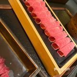 不是火锅不见面系列
