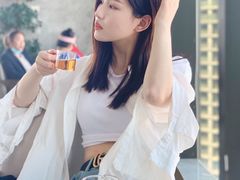 -无锡苏宁JW万豪酒店-大堂酒廊