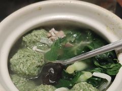 -明丰小渔馆(明月路店)