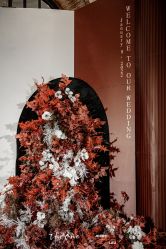 -华侨城洲际大酒店·宴会厅