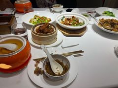 -红顶食府(滨湖九号店)