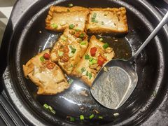 -绿草地·湘菜(7mall店)