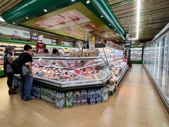 -婕妮璐超市 Jenny Lou’s Shop(三里屯店)