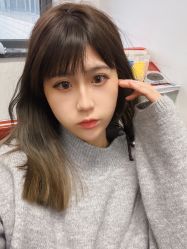 -Fr美发沙龙