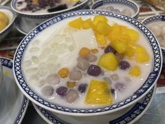 -赵记传承·中国甜品(福州总店)