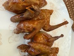 -唐宫·粤菜海鲜(万象城店)