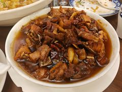 -季家厨房(长江东大街店)