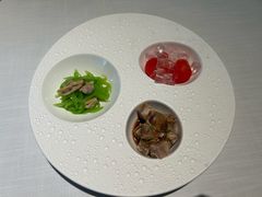 -北京宴(华贸购物中心店)