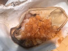 -海味当家·蒸锅海鲜(星海公园店)